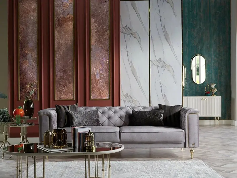 blanca uclu kanepe koltuk 4