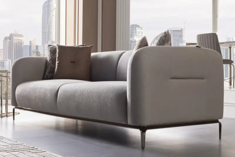 briella lux koltuk takımı 7