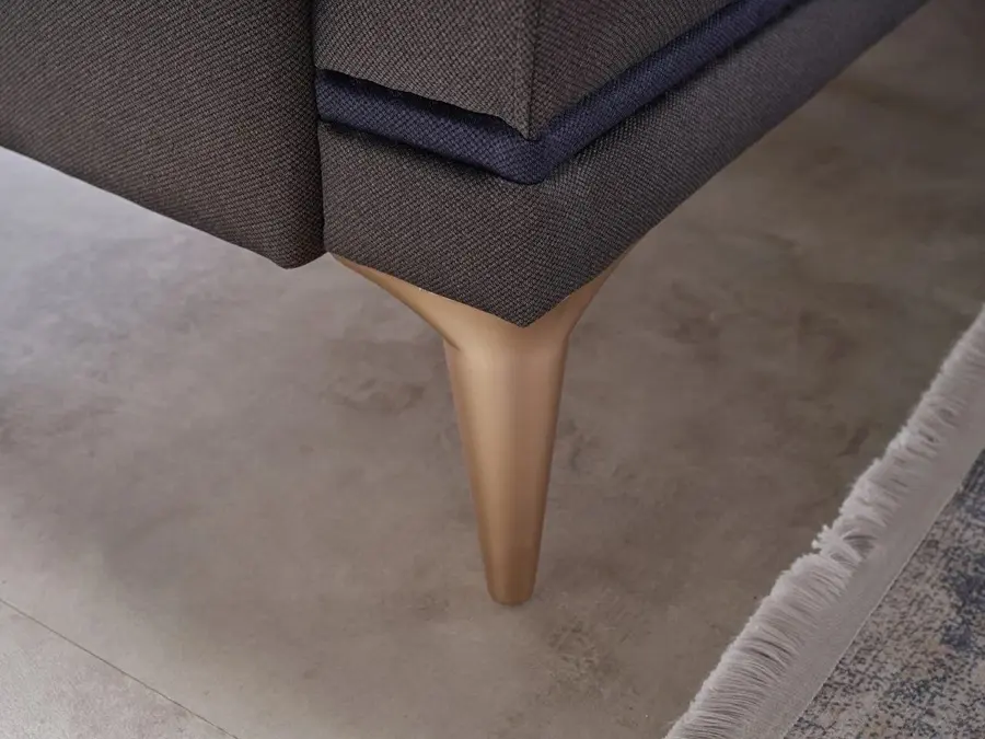 canyon kose takimlari 4