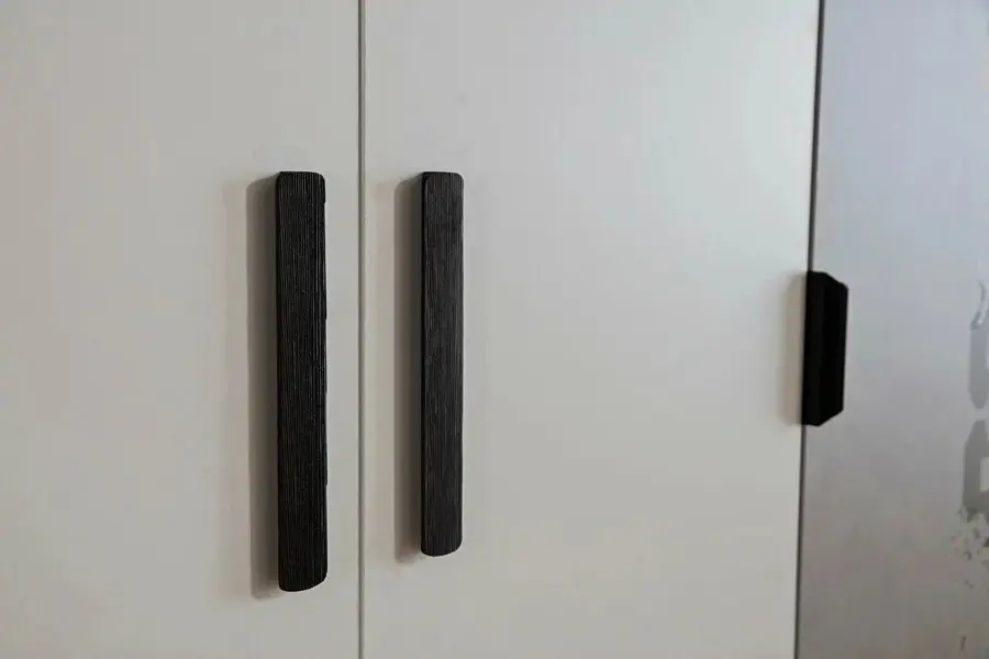 cool 3 kapakli dolap 4