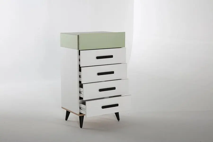 cool sifonyer 2