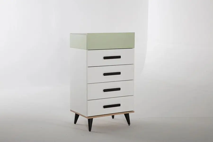 cool sifonyer 3