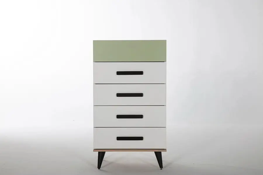 cool sifonyer 4