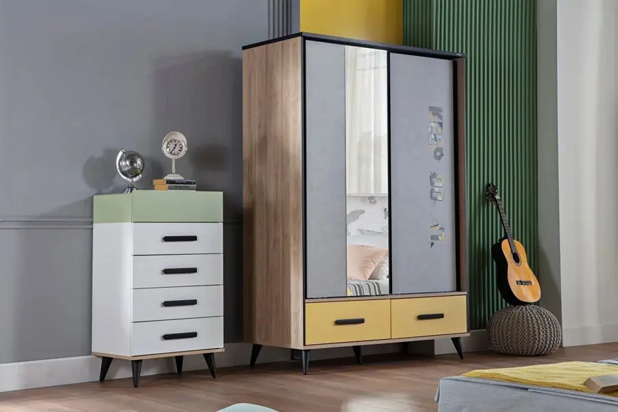 cool sifonyer 5