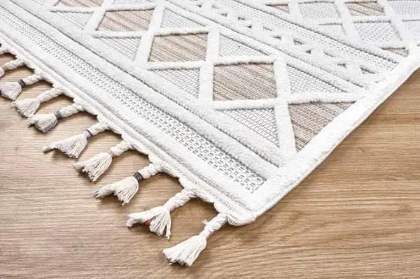 Deco Alvin 12731