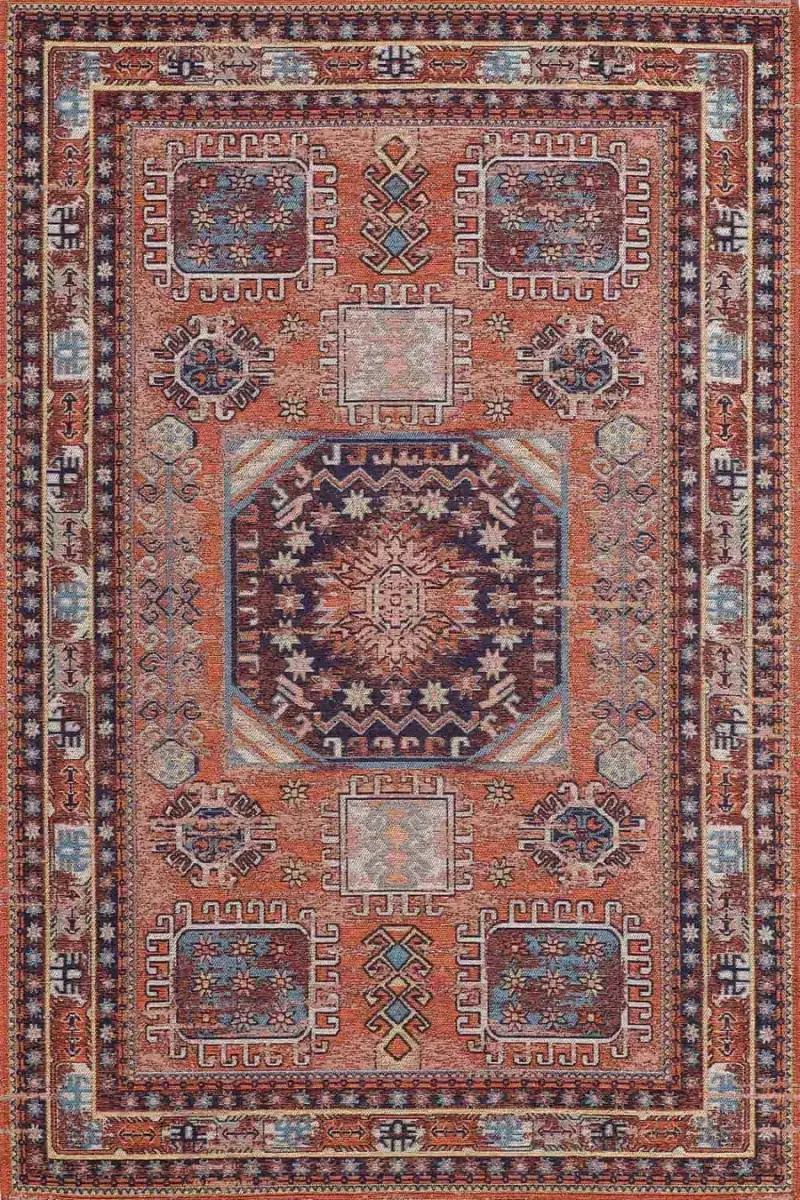 Deco Anatolia 15911 160X230 - Kiremit 2