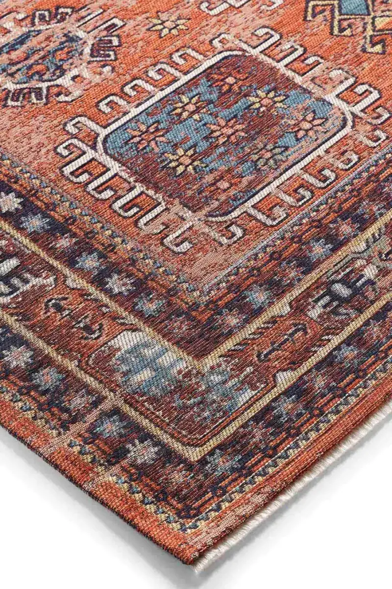 Deco Anatolia 15911 160X230 - Kiremit 3