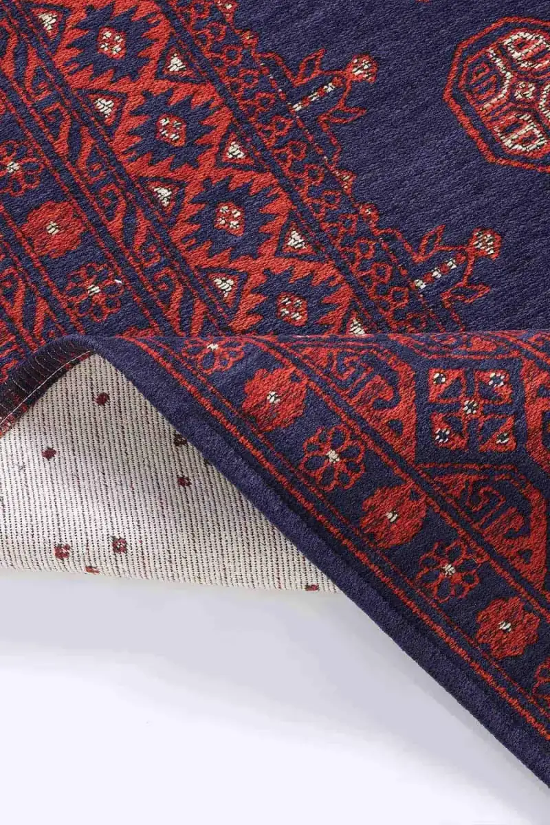 Deco Anatolia 15913 100X300 - Lacivert 3