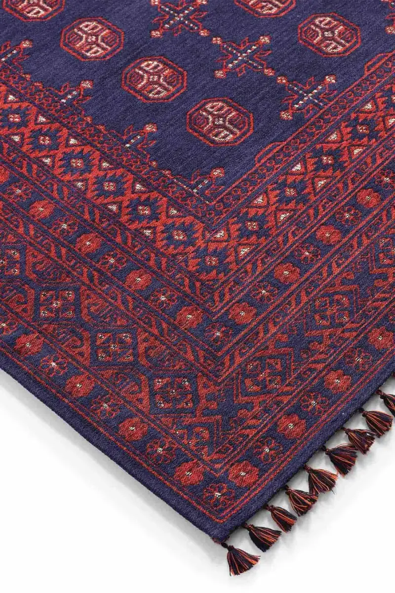 Deco Anatolia 15913 100X300 - Lacivert 4