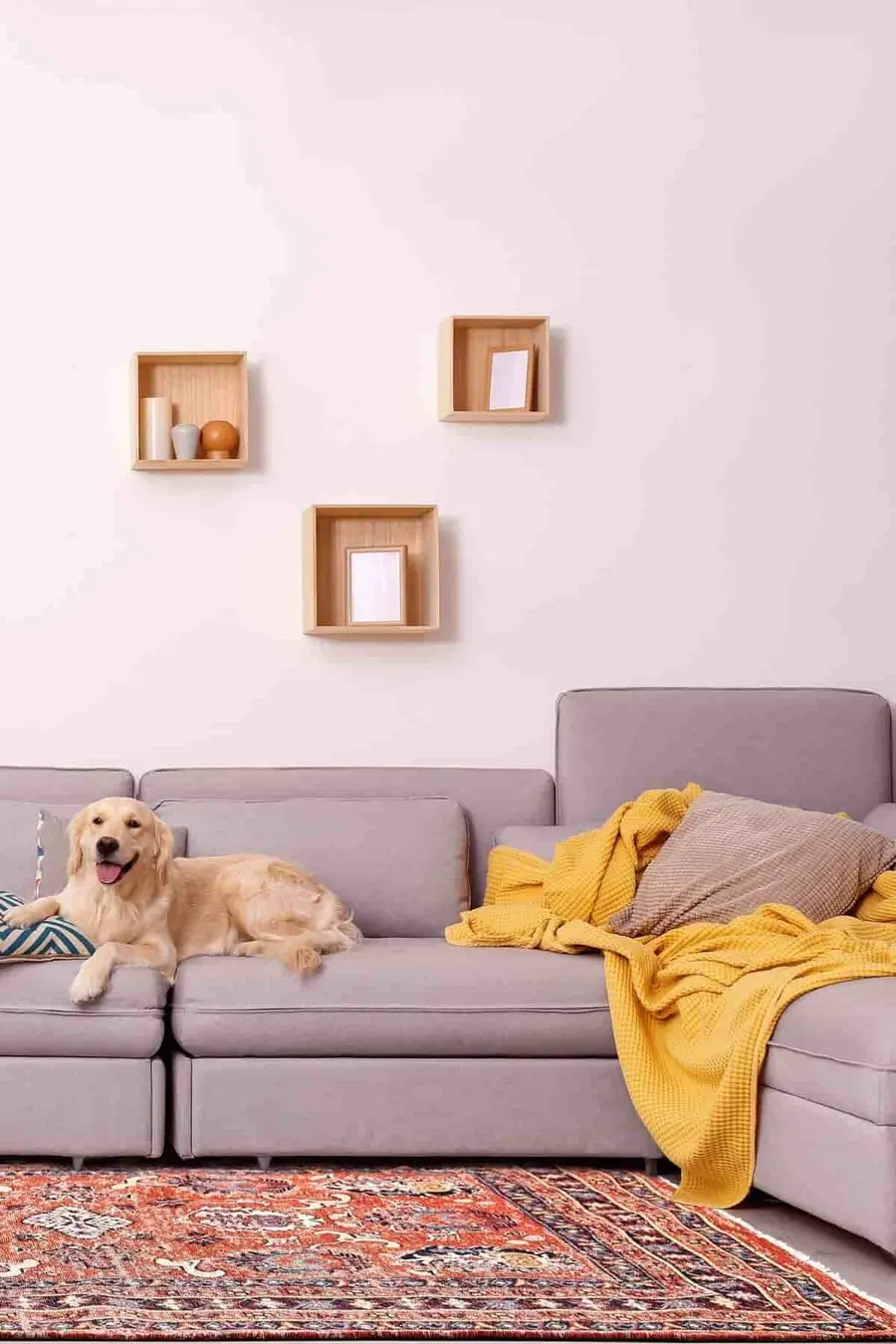 Deco Anatolia 15915 100X200 - Kiremit