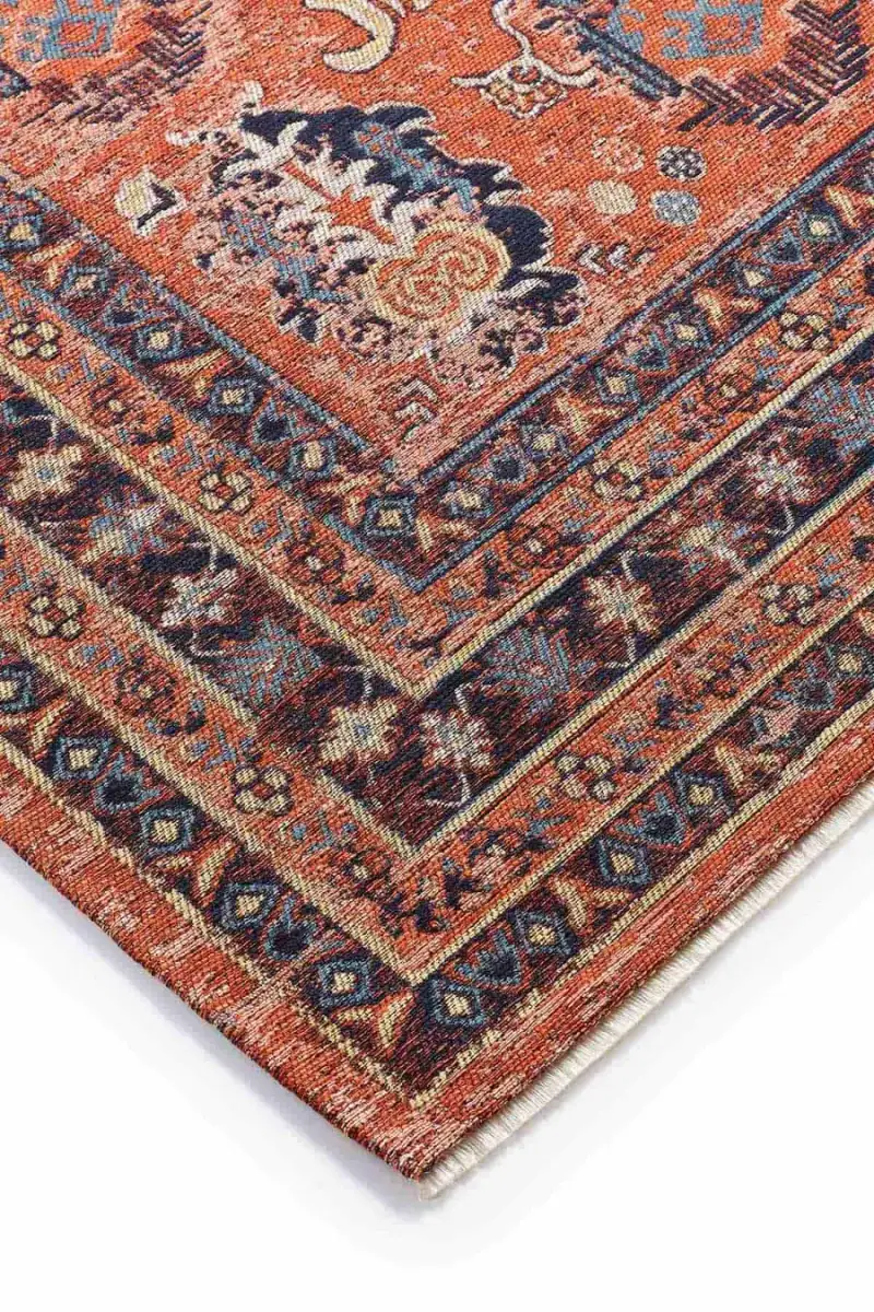 Deco Anatolia 15915 100X200 - Kiremit 3