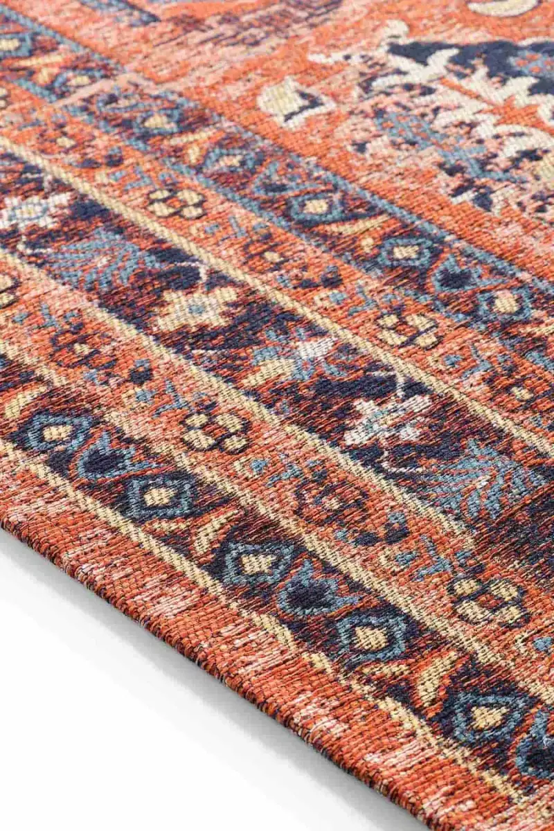 Deco Anatolia 15915 100X200 - Kiremit 5