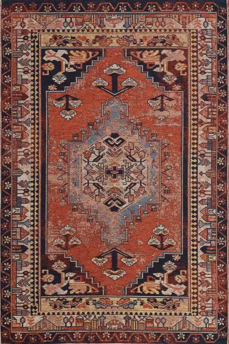 Deco Anatolia 15917 160X230 - Kiremit 2