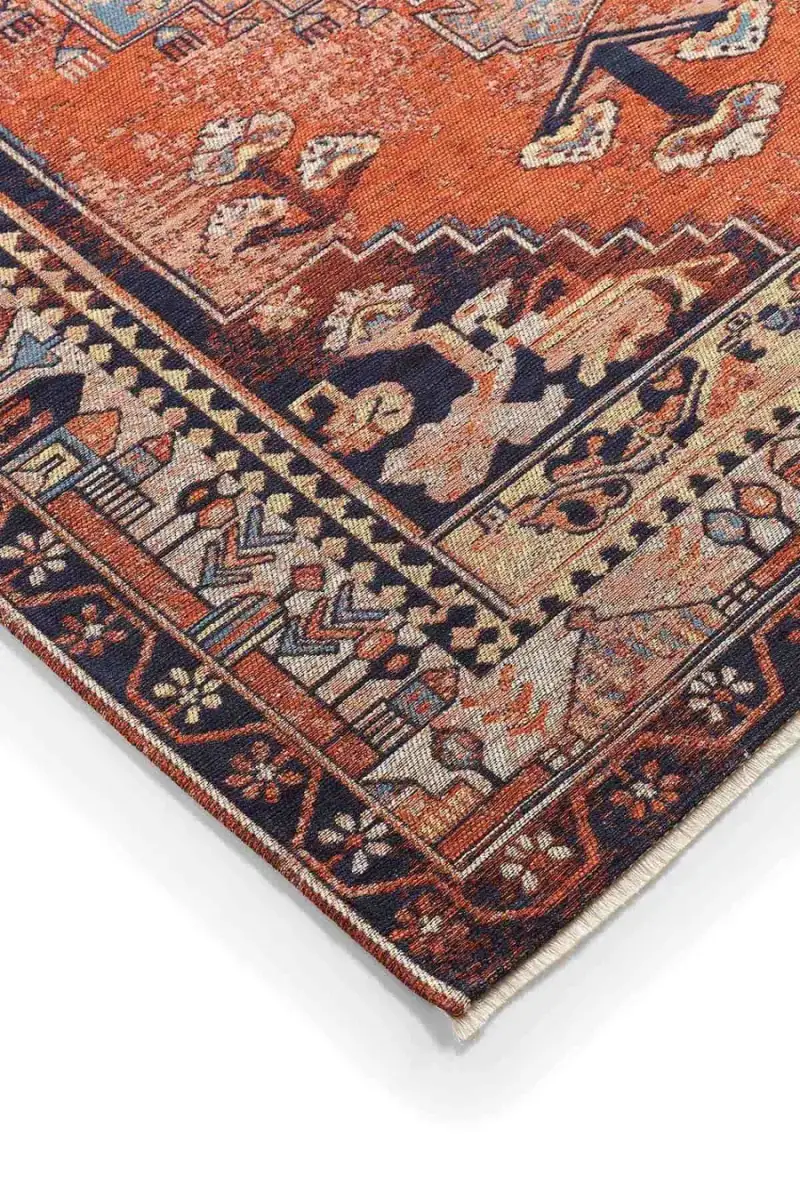 Deco Anatolia 15917 160X230 - Kiremit 3