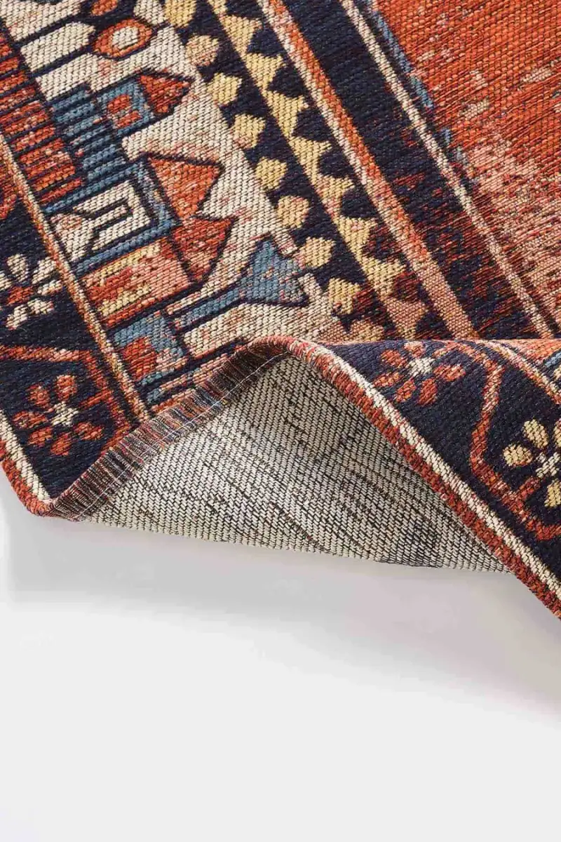 Deco Anatolia 15917 160X230 - Kiremit 4