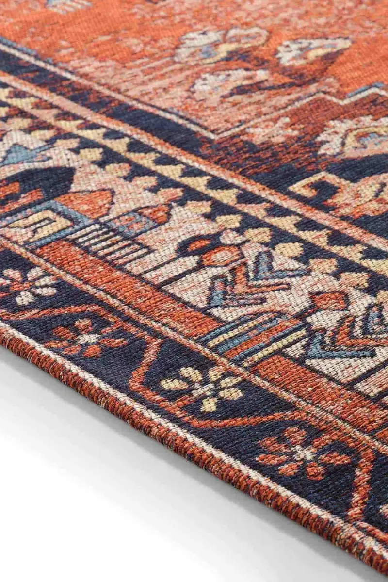 Deco Anatolia 15917 160X230 - Kiremit 5