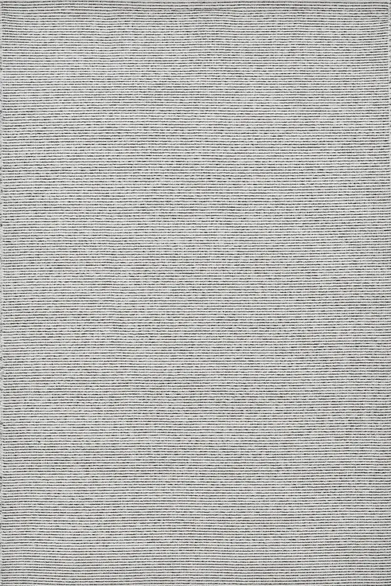 Deco Boheems 80147 Kaymaz Taban Dikdörtgen Halı 160X230 - Kahverengi 2