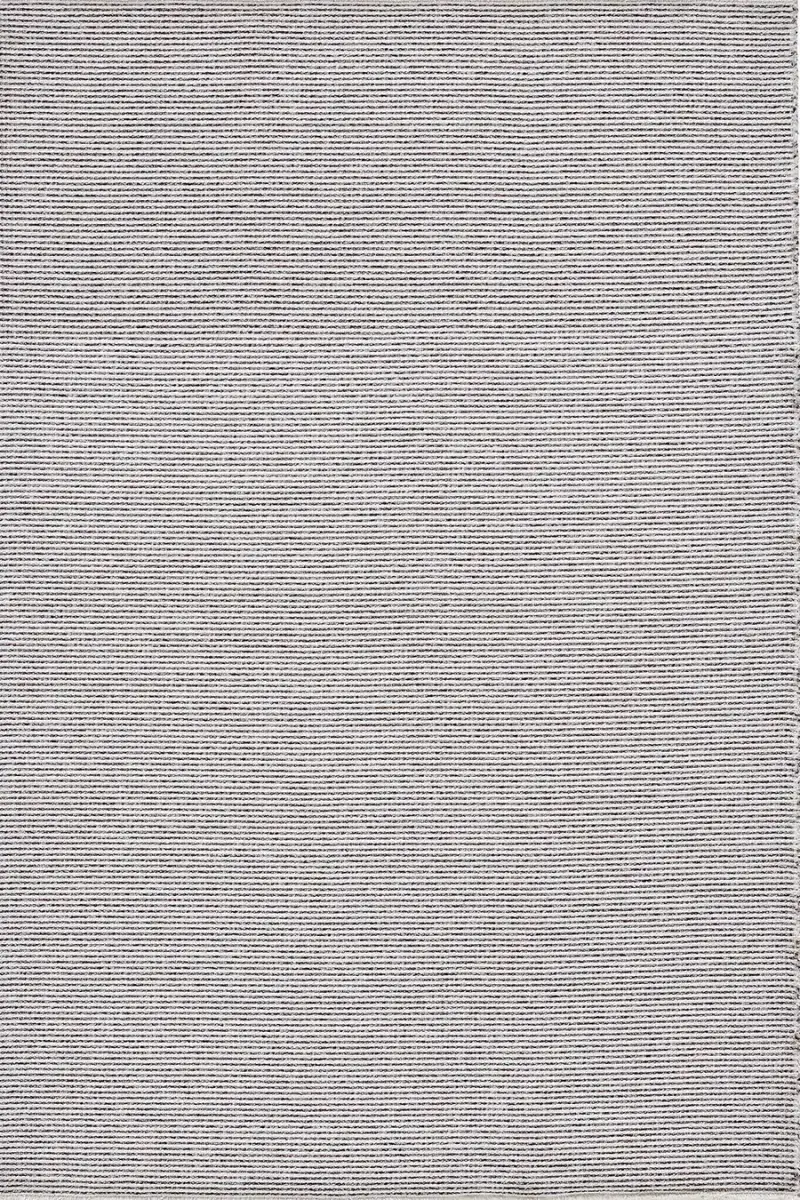 Deco Boheems 80147 Kaymaz Taban Dikdörtgen Halı 160X230 - Multi 2
