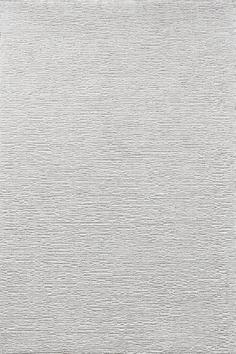 Deco Boheems 80152 Kaymaz Taban Dikdörtgen Halı 160X230 - Somon 2