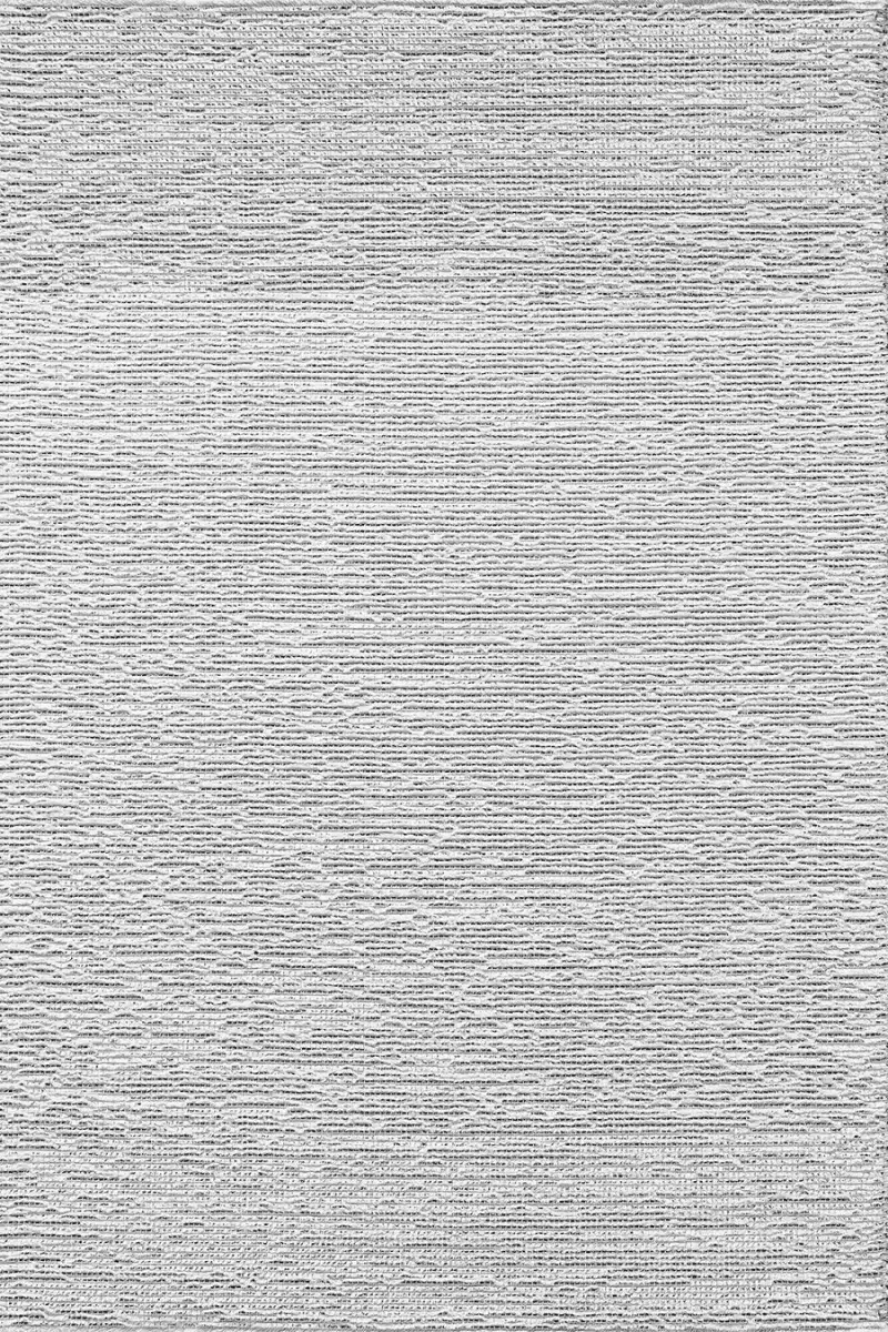 Deco Boheems 80152 Kaymaz Taban Dikdörtgen Halı Multi - 160X230 2