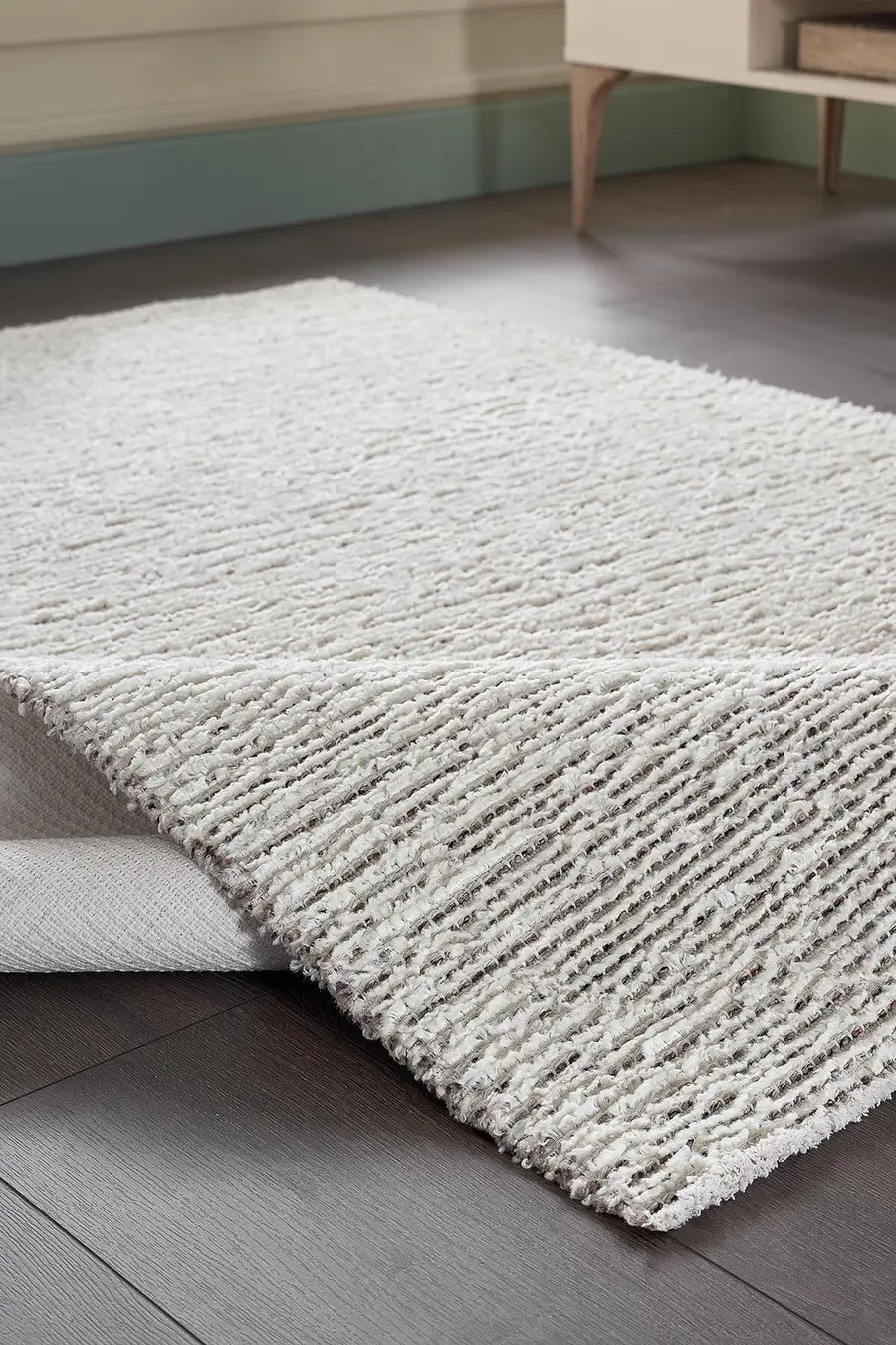 Deco Boheems 80152 Kaymaz Taban Dikdörtgen Halı Multi - 160X230 3