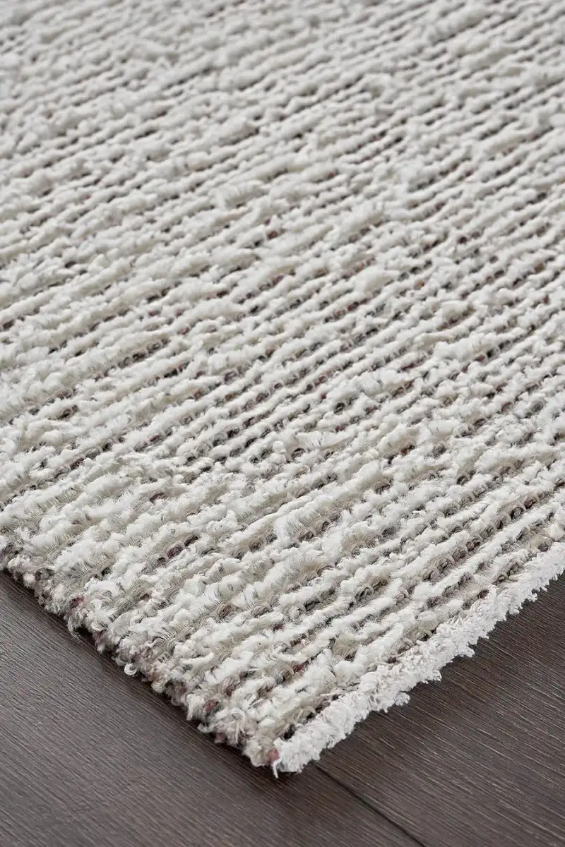 Deco Boheems 80152 Kaymaz Taban Dikdörtgen Halı Multi - 160X230 4