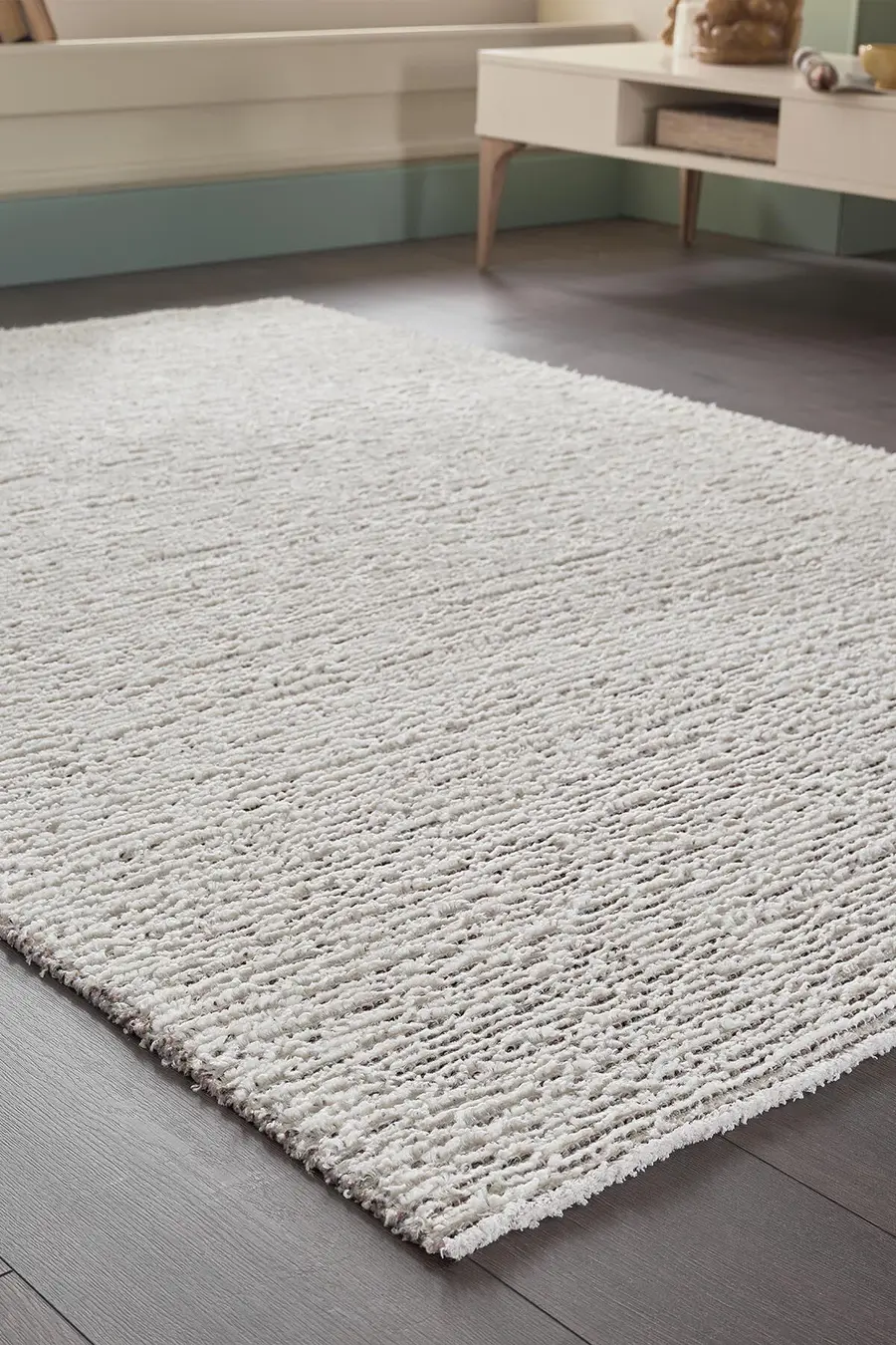 Deco Boheems 80152 Kaymaz Taban Dikdörtgen Halı Multi - 160X230 5