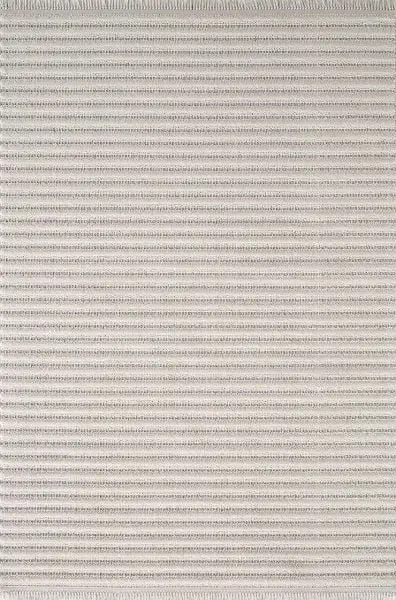 Deco Daisy 16666 Daire Tozumaz Makine Halısı