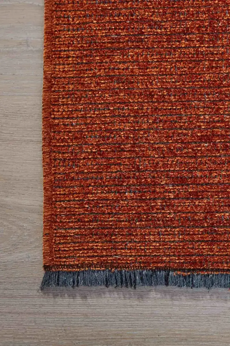 Deco Fashion 14017 80X0000 - Bakır 4