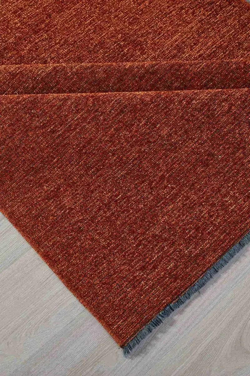 Deco Fashion 14017 80X0000 - Bakır 6