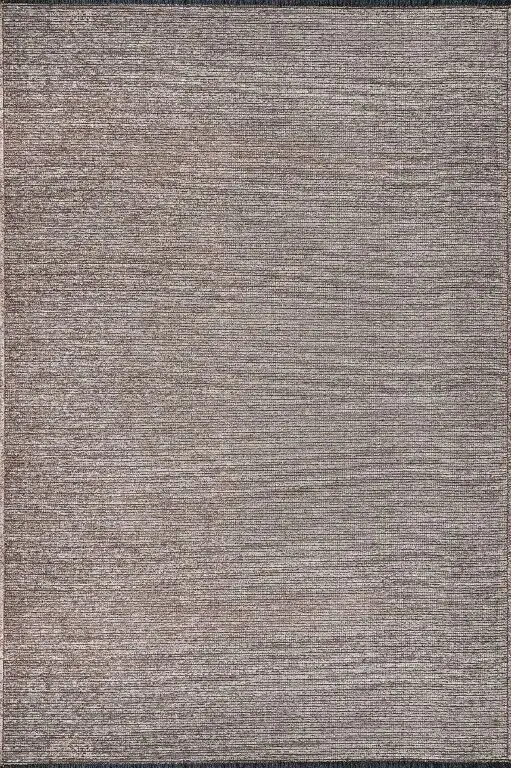 Deco Fashion 14017 Vizon - 160X230 2