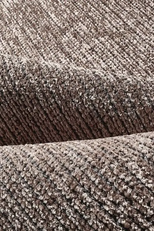 Deco Fashion 14017 Vizon - 160X230 3