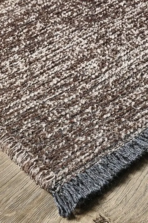 Deco Fashion 14017 Vizon - 160X230 4