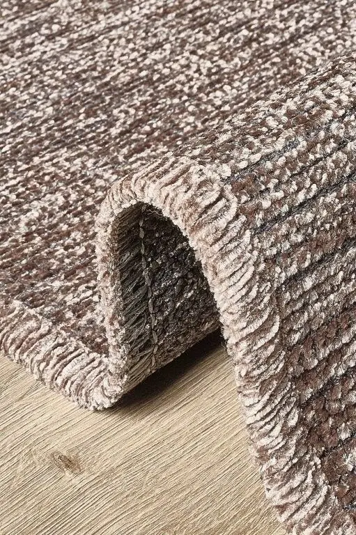 Deco Fashion 14017 Vizon - 160X230 5