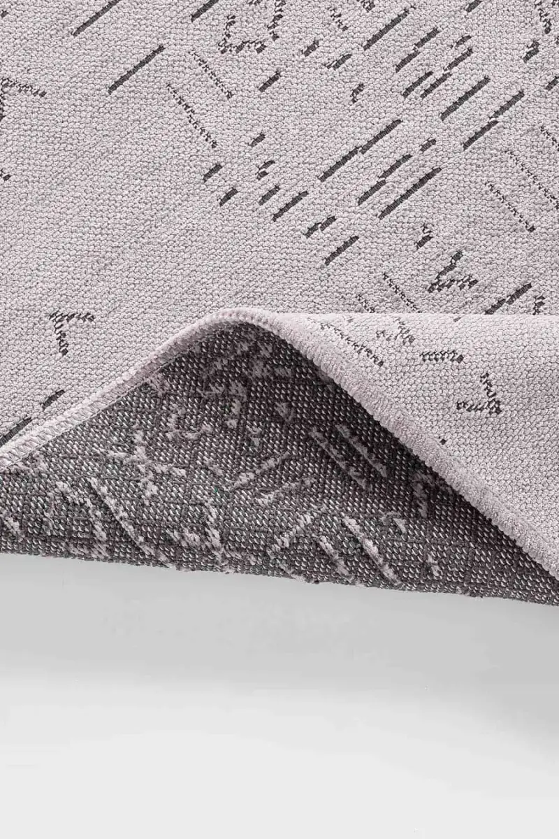Deco Fashion Trend 15919 150X230 - Antrasit 3