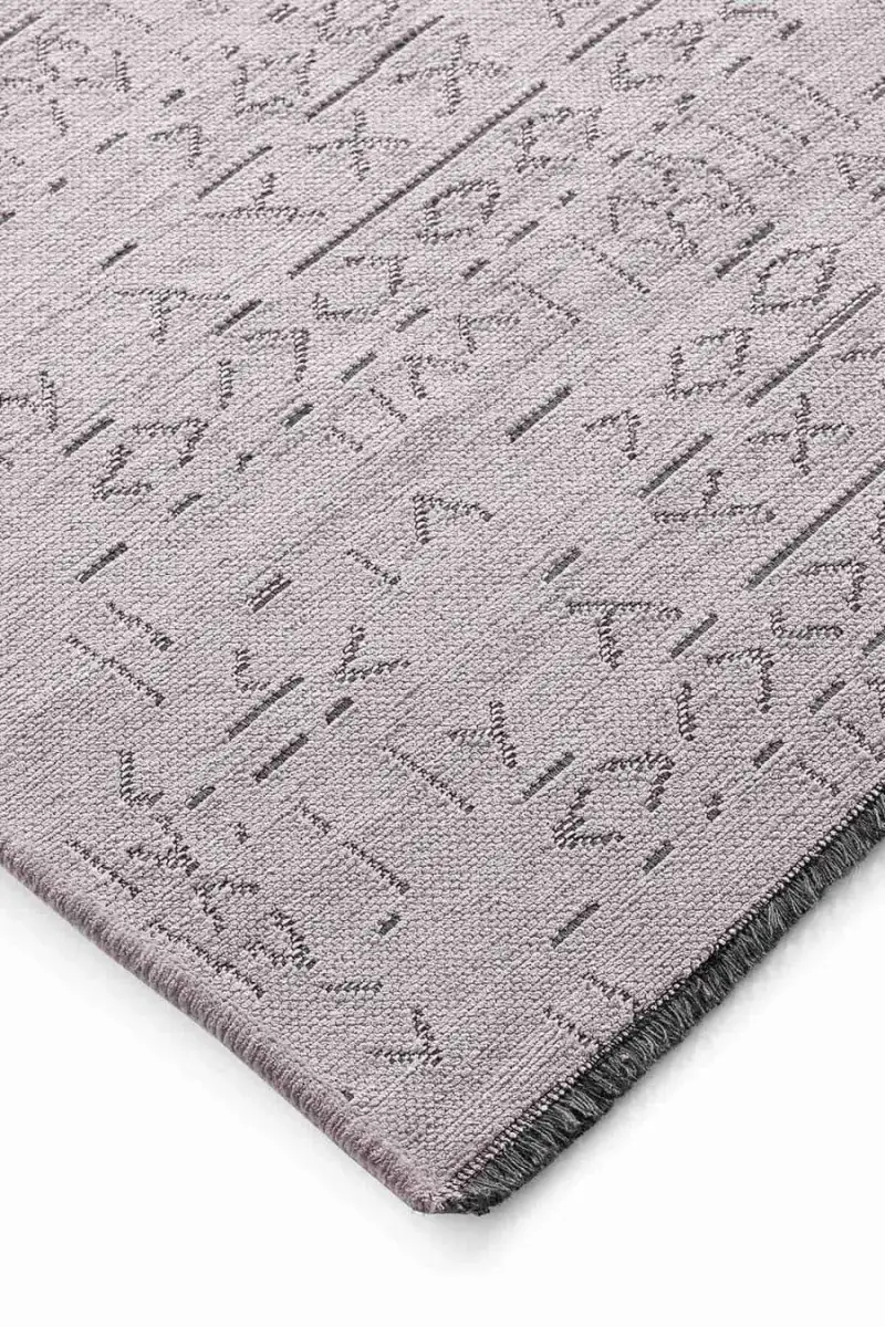 Deco Fashion Trend 15919 150X230 - Antrasit 4