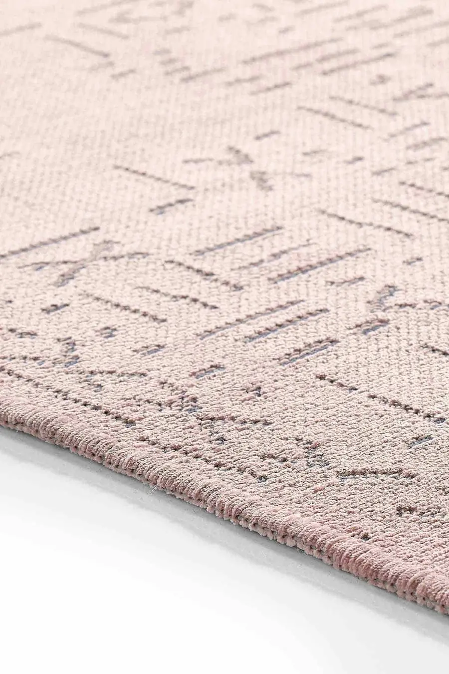 Deco Fashion Trend 15919 150X230 - Krem