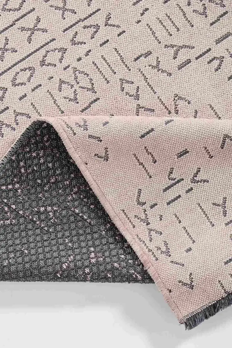 Deco Fashion Trend 15919 150X230 - Krem 3
