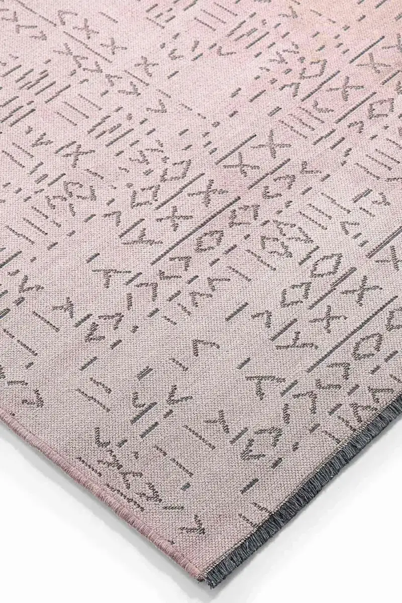 Deco Fashion Trend 15919 150X230 - Krem 4