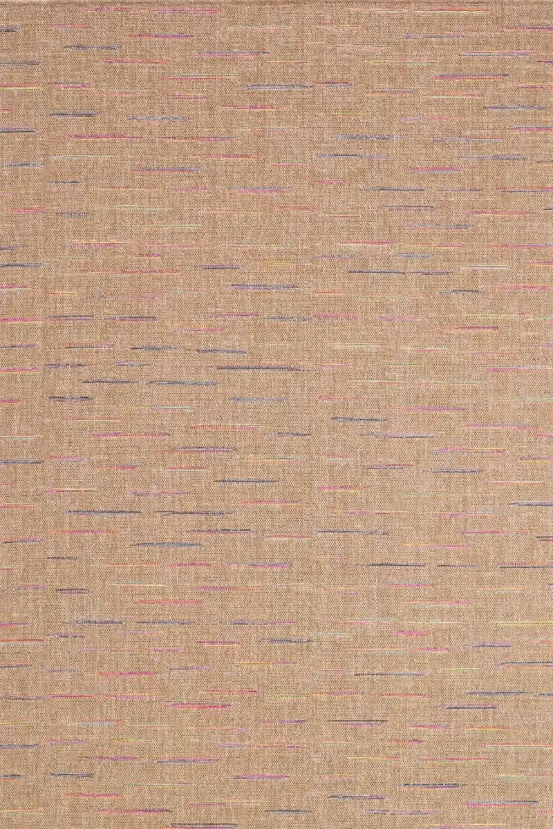 Deco Garden 16973 Bej - 100X200 2