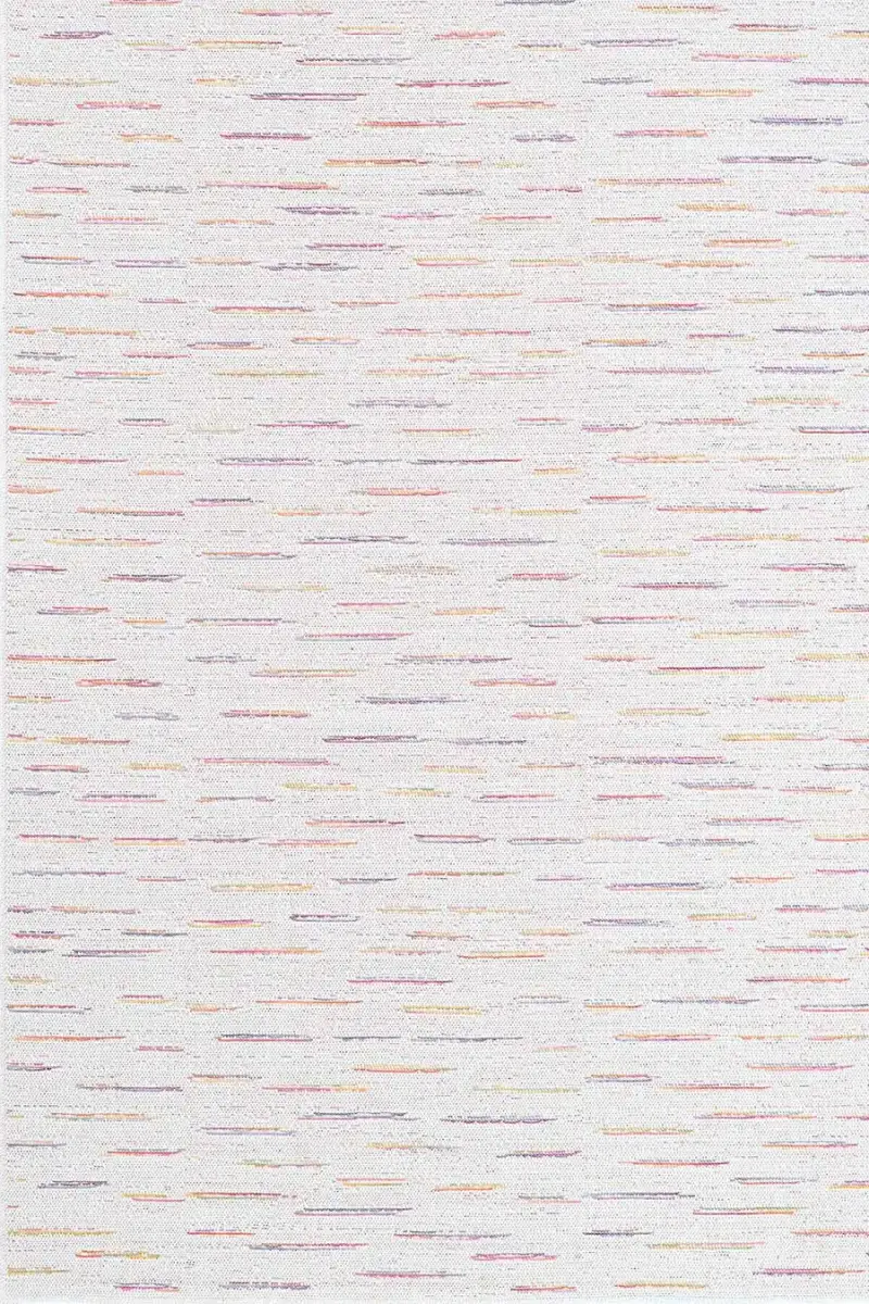 Deco Garden 16973 Krem - 100X200 2
