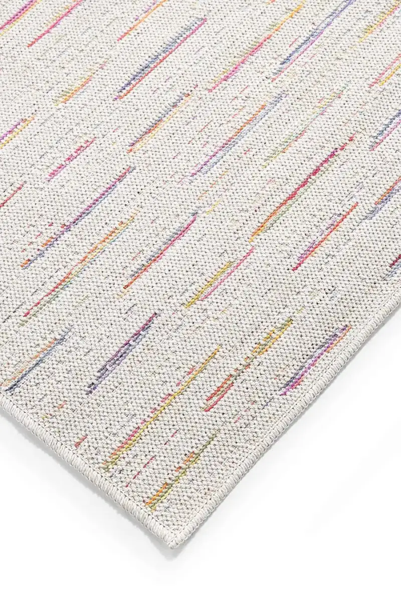 Deco Garden 16973 Krem - 100X200 4