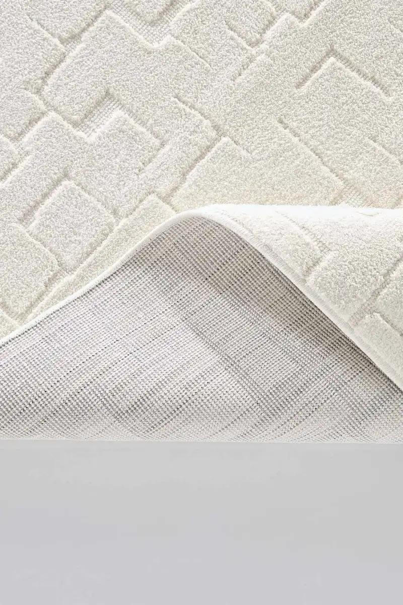 Deco Geo 15866 100X200 - Krem 3