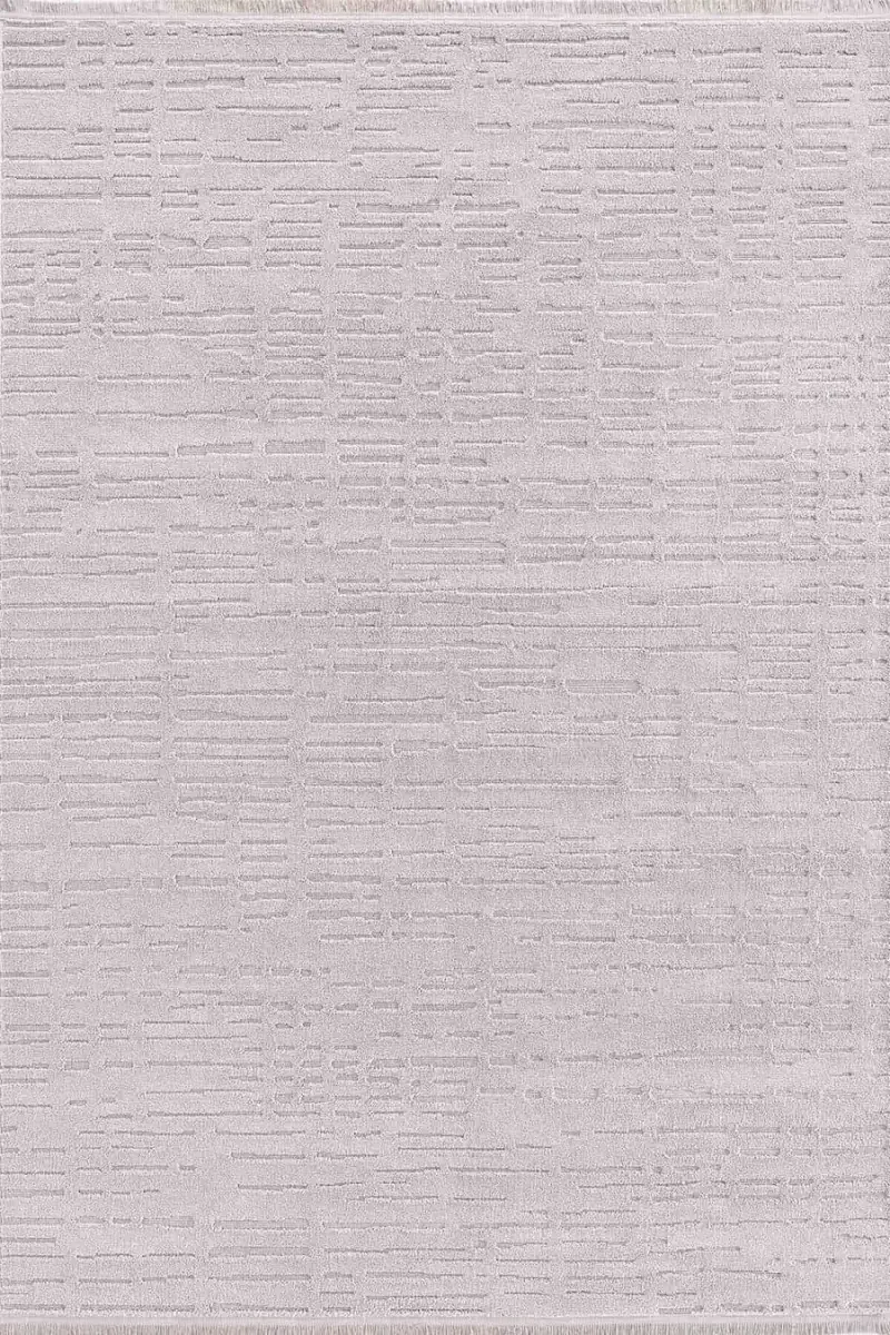Deco Geo 15867 160X230 - Gri 2