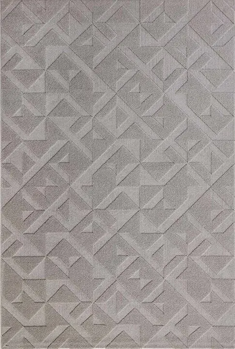 Deco Geo 15869 — görsel 1