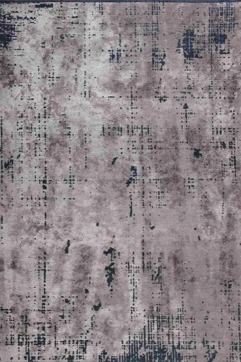 Deco Milano 12254 160X230 - Vizon 2