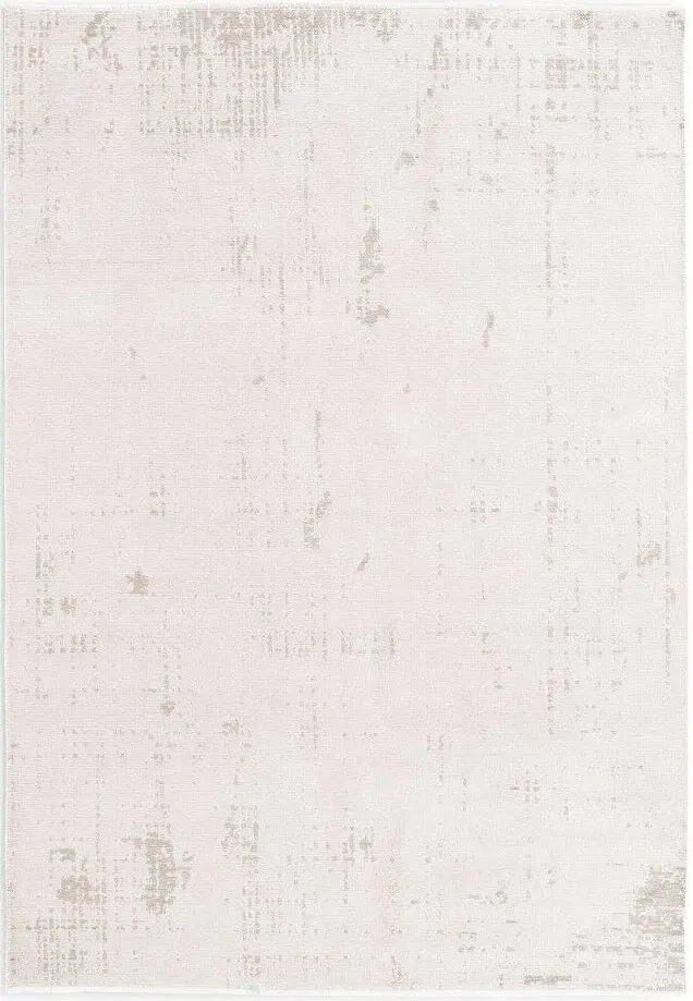 Deco Milano 17018 Halı 160X230 - Bej 2
