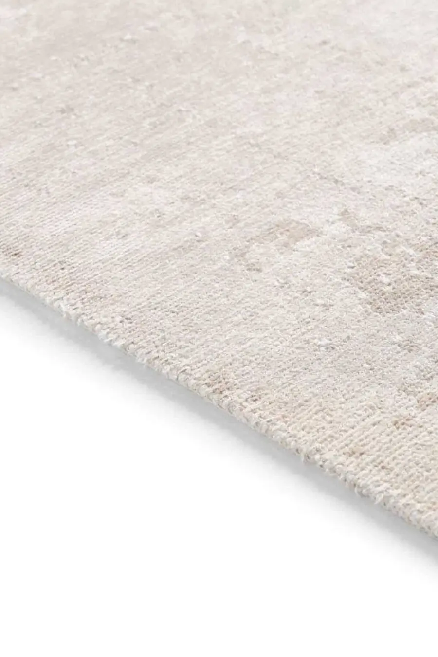 Deco Milano 17018 Halı 160X230 - Bej 5