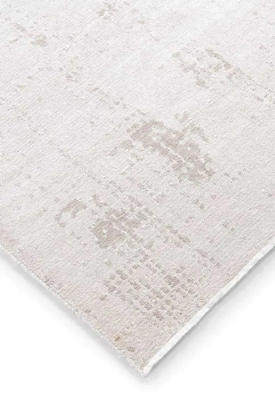 Deco Milano 17018 Halı 160X230 - Bej 6