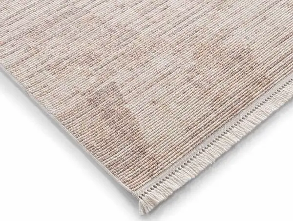 Deco Point - 15761